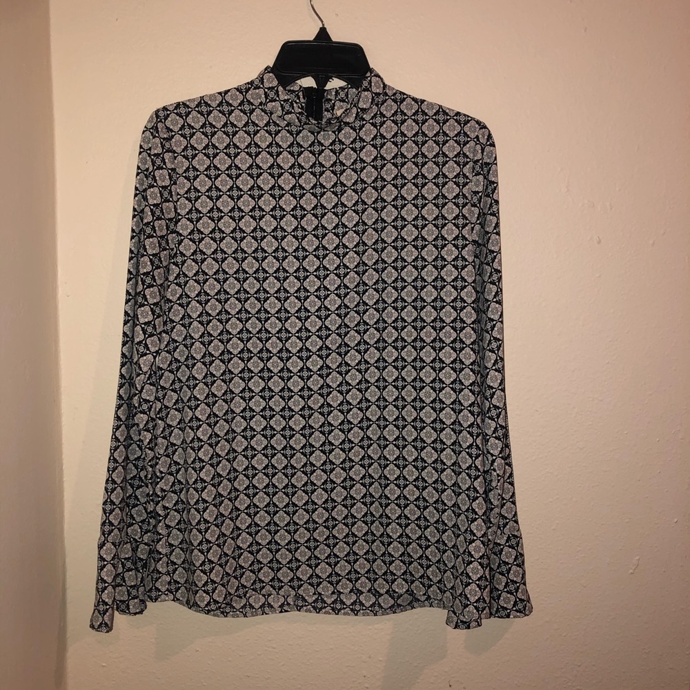 Le Lis blouse ,medium